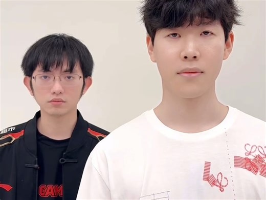 【JDG】Flandre和TheShy复刻名场面！