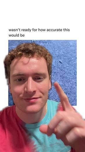 Funny Minecraft Memes and Tweets Compilation