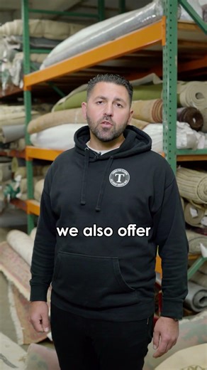 All the Services We Offer | Thomas Rug Cleaning #rugcleaning #rug #woolrugcleaning #losangeles