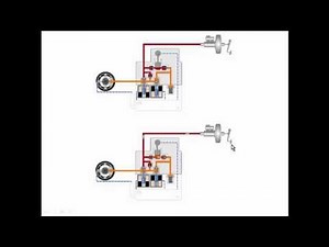 Système anti-blocage (ABS) - Partie 2 (بالدارجة )