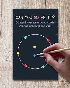 93 reactions · 15 comments | We can't get past level 17! Can you? 勞 | Two Dots | Facebook