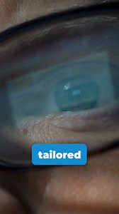 Homeowner with a mortgage? 🏡 It’s Time to Benefit! Borrow between £15,000 - £250,000 using equity in your home to secure better loan rates and lower your monthly repayments. Our simple eligibility check won't impact your credit score. Act now and see how much you can save! | Lending Expert