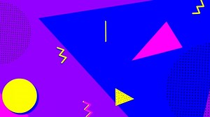 Abstract, Motion Backgrounds