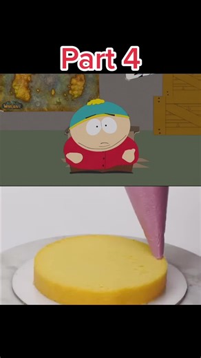 South Park season 10 episode 8 #southpark #fyp