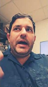 VFD MODBUS monitoring #MODBUS #vfd #onefinity