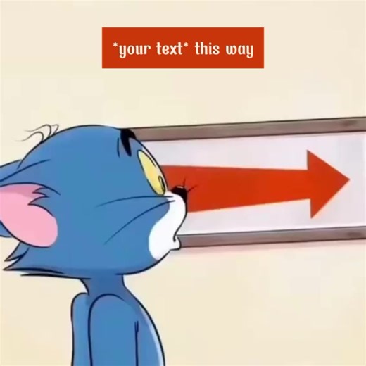 #CapCut #newtemplate #capcut_edit #trendtemplate #fyp | capcut