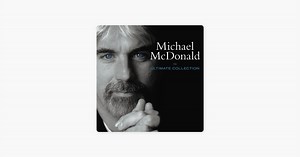 I Keep Forgettin' (Every Time You're Near) by Michael McDonald on Apple Music