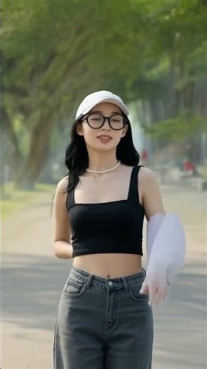 DJ Gelo (slowed) Dance Challenge Trend 2025 #shorts