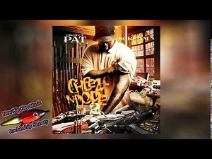 Project Pat - Gas [Prod. By Lil Awree]