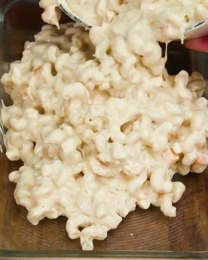 1.4K reactions · 1.1K shares | Your one-stop spot for every aspect of Southern life, including: seasonal recipes, travel guides, decor tips, and more. | Southern Living | Facebook