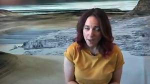 97K views · 3.9K reactions | What’s inside Pluto? Even though our New Horizons spacecraft didn’t land and drill into the dwarf planet, we are still able to get a good idea of what’s inside from the surface observations we gained during the July 14 #PlutoFlyby. Learn more in ‘Pluto in a Minute’: https://youtu.be/yyH0nPpc9NI | NASA - National Aeronautics and Space Administration | Facebook