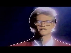 Special Girl Restored & Remastered Audio HQ - America Live performance on Solid Gold Hits, 1984