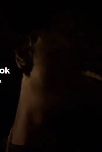 Koko: Bringing Haitian Culture to Life