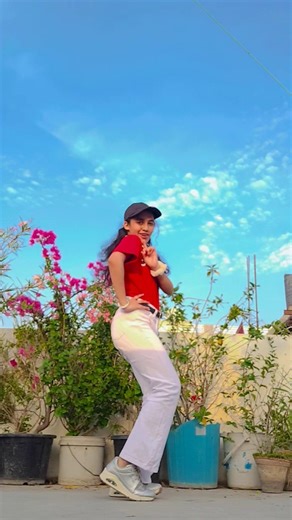 JENNIE - 'SOLO' CHOREOGRAPHY #JENNIE #shorts