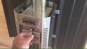 23K views · 212 reactions | Vermont Made Tiny House www.JamaicaCottageShop.com | Jamaica Cottage Shop | Facebook