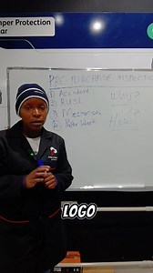 1.1K reactions · 81 shares | Buying a locally used car can be a gamble. But here are a few tips for you | ForReal KE | Facebook