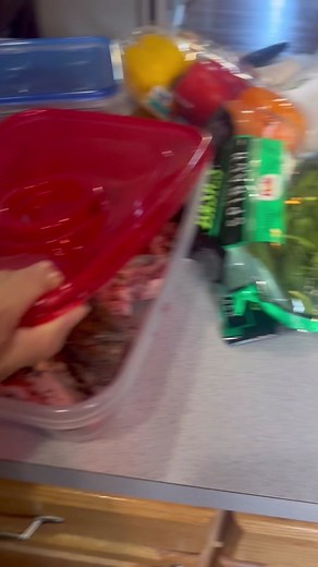 Delicious Leftover Prime Rib Skillet Recipe