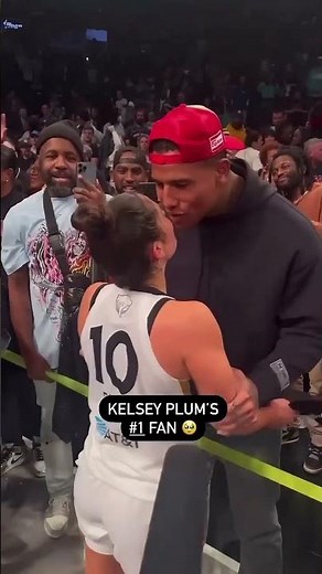 “You Won’t Believe These 2025 Viral Moments… #7 Still Has People Talking 😱🔥”