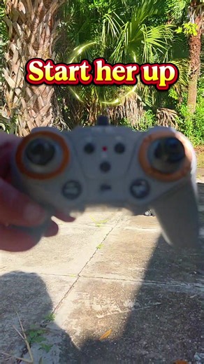 Kids will love driving this semi truck RC with the back filled with little cars,action figures, etc ...especially if they have a truck driver in their life. #semitruck #semitruckrc #rc #tiktokshopblackfriday #tiktokshopcybermonday