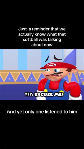 Poor thing #nemisis #smg4 #legosonicadventures @SMG4 @lego sonic adventures #plsgoviral