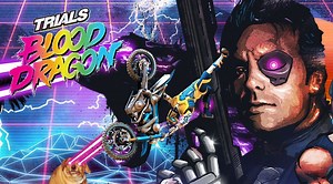 SpeedRunFan2022 - Speedrun.com