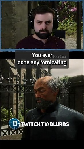 New RDR2 mod breaks new ground