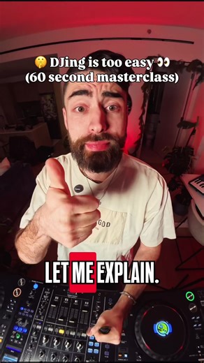 Essential DJ Tips for Beginners Ready to Start