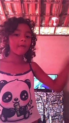 27 de março de 2026