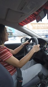 110K views · 2.9K reactions | PRACTICE DRIVING AT INTERSECTION JUNCTION ROTONDA BOULEVARD & W/ EMERGENCY VEHICLE ✌ #Respect #studentdriver #followerseveryone #drivingtips #R98drivingacademy #drivinginstructorbingle | Xpres Driving-Bingle | Facebook
