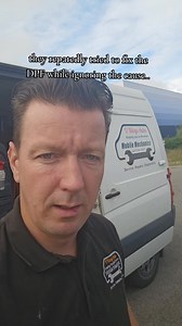 1.4K views · 600 reactions | Renault Espace DF311 DF308 DF569 DPF & Boost Faults | Jimmy O'Riley | Facebook