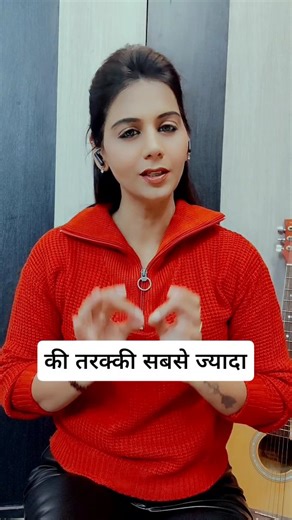 Poonam Lakhani on Instagram: "भाई - भाई 💕 #brothers #siblinglove #positivevibes #positivethinking #mindset #dailymotivation #life #lifelessons #lifemotivation #poonammam #reelsinstagram #viralvideos #reels #viral #instagramreels #trending #trendingreel #reelkarofeelkaro #mindfulness #selfimprovement #reelsindia #reelitfeelit #engageandinspire #engagement #explorepage #explore #contentstrategy #contentcreator"