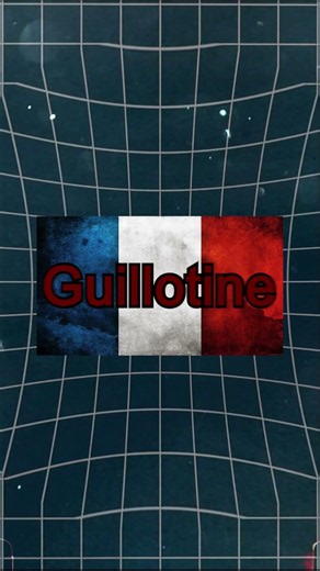 The French Revolution: When Hunger Toppled a Kingdom