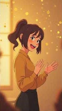 Master Interviews Using Core Stories: Unlock Your Career Success