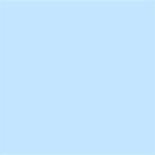 ➤ 𖥻 ۪ 𑜀ᩘꫀׁׅl #rpop #foryou #fypage #rpop #foryoupage #fypシ゚viral #fyourpage #fypシ゚viral #foryouシ #fy
