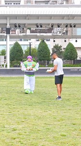 182K views · 4.5K reactions | PIE IN FACE PRANK!  | Team Savageshawn | Facebook