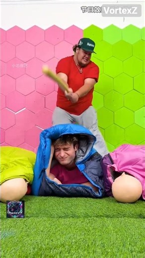 😱 Bat vs Human 🦇 #shorts #viral #challenge