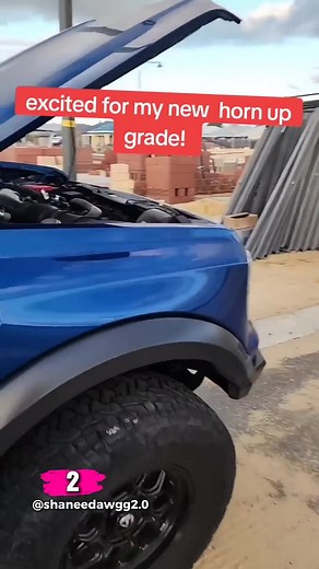 Car Mods You Absolutely Need! | RickyWilliams