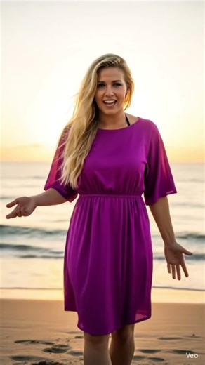 ACIM Lesson 6 – A Course In Miracles | dianita077 Study & Practice Guide