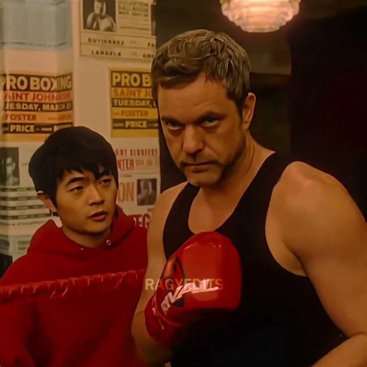 boyka vs kung fu🥶🔥 || karate kid legends edits || boyka edits || dia de festa slowed