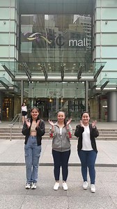 Feels like Hong Kong. | EAT FRESH Hong Kong Famous Street Food