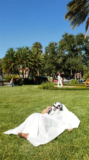 1.3K views · 45 reactions | boo | Flagler College | Facebook