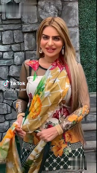 Eid sad vedio 😭😭Sonya WO bare log thy 💔 choti Eid par Kase aty 💔😭#dolly #foryou #1millionviews #fypシ゚viral #2026 #onthisday #eidmubarak #jummamubarak #jummamubarak #ramzanmubarak #dolly #foryou #1millionviews #petrol #dolly #foryou #1millionviews #dolly #foryou #1millionviews #foryou #dolly #1millionviews #petrol #dolly #foryou #1millionviews #dolly #foryou #1millionviews #dolly #foryou #1millionviews #dolly #foryou #1millionviews #dolly #foryou #1millionviews #dolly #foryou #1millionviews 