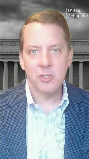Can an Honest Witness Be Wrong? | Witness Credibility in a Court-Martial
