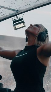 186K views · 1K reactions | MANDY - RESOLUTE. The Road to The MainStage, coming soon. | Tomorrowland | Facebook