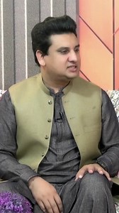 3.1M views · 73K reactions | Shakba Afghan Short Clip | Syed Adnan Shah | Facebook