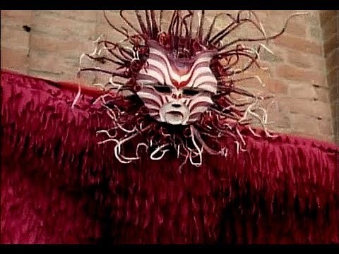 Vivaldi - Winter (The Four Seasons) 4/4