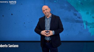 Torna 'Fratelli di Crozza' con nuove imperdibili imitazioni: tutte le informazioni