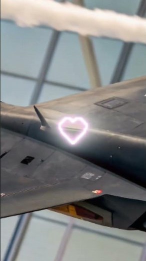 F-113 Fighter Jet Finally Unveiled | Rumored Stealth Project Exposed