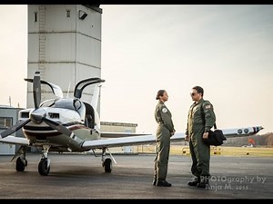 U.S. Coast Guard Auxiliary Aviation