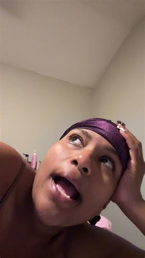 jasminetnicole (@jasminetnicole)’s videos with original sound - jasminetnicole